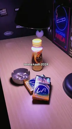 terimakasih 2024