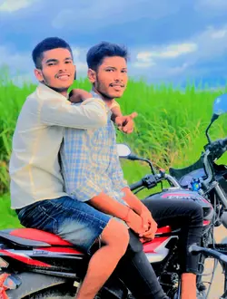 Amit sharma