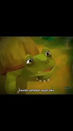 HariPershabatandunia