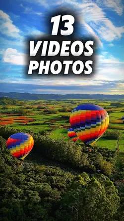 13 clip or photo 