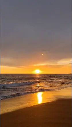 Lagu Aceh terbaru