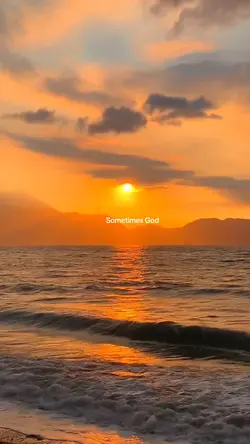 Purpose over pain