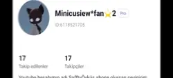Minicusiew*fan#2