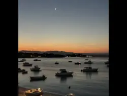 Let’s take sky pics