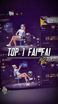 top1faifai