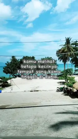 Travel