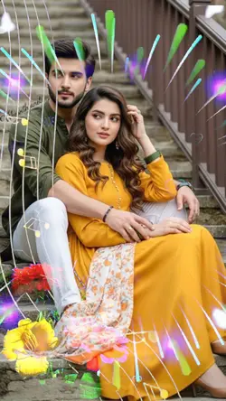 Hum tere Bin