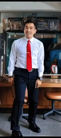 mari berjoged kawan