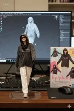 Figure ai trend