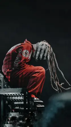 Snuff  |  SlipKnot
