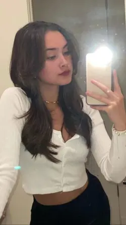 fyp