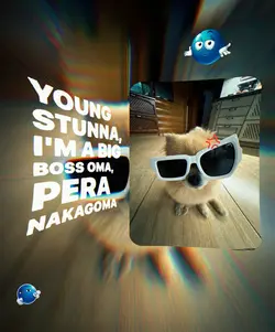 Trend 2026