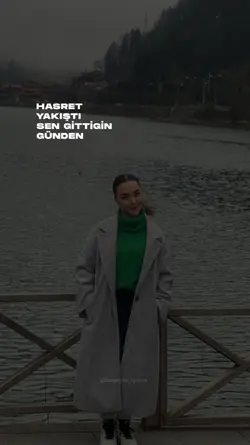 Yeni Şablon 