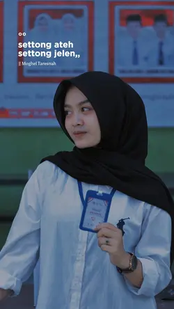 Moghel Taresnah 