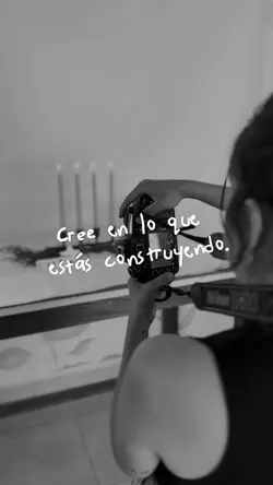 Cree ✨