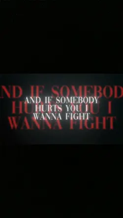 another love 