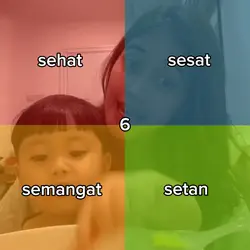 kahoot