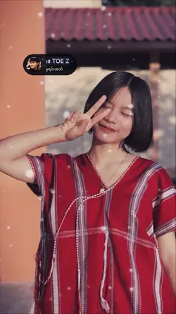 Karen songs