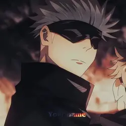 Anime edit 