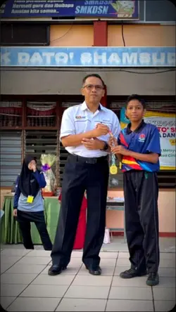 tamilsong 