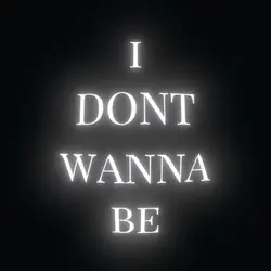 when they gonna
