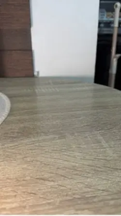 Iron man Stop Motion