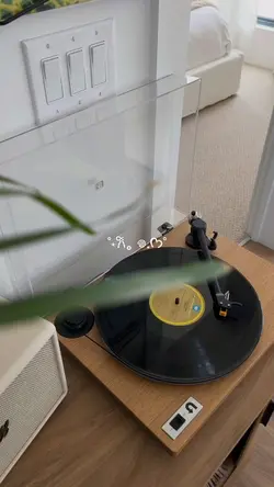 Mini vlog 4 clip