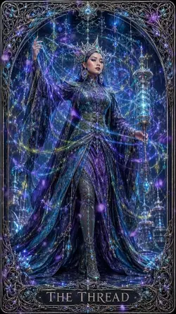 The Thread