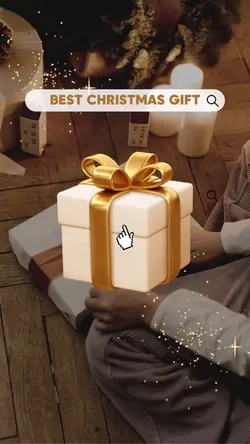 Christmas Product