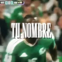 Edit de Mexico