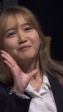 masukin 2 video kamu