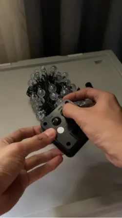 Tiktok Affiliate