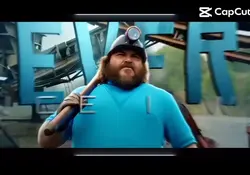 Minecraft Edit
