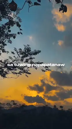 skies