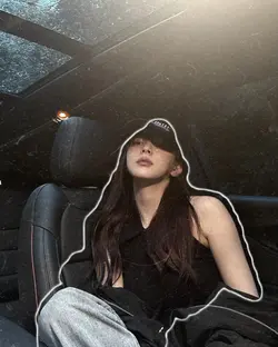 passenger seat