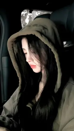 ฆ่าฉันให้ตายดีกว่า