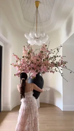 Beautiful
