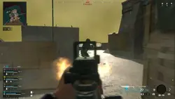 cod 
