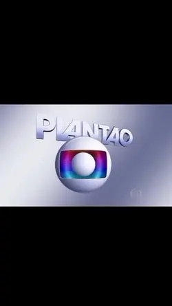 Pegou as plantas kk
