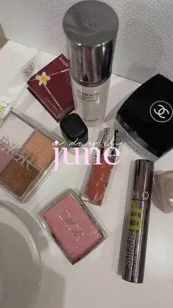 week dump
