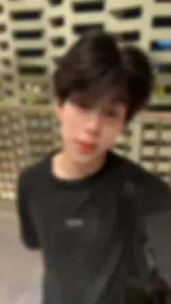 ติดเธอซะก่อน