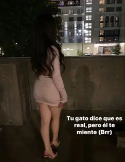 IG STORY.