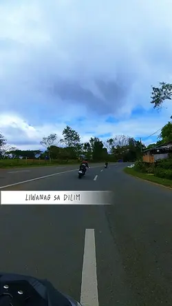 Isigaw mo