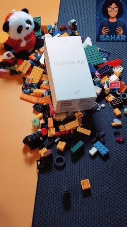 TikTok tech