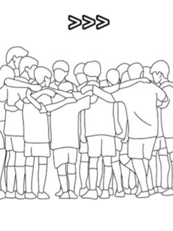 Team Work