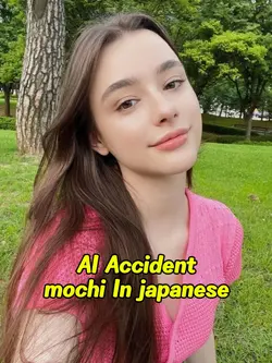 AI Accident 