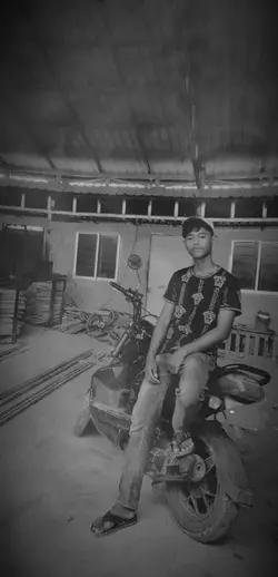 សុំទោសពុកម៉ែ