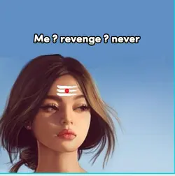 🥺🫂