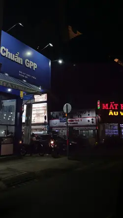 thế giới ...