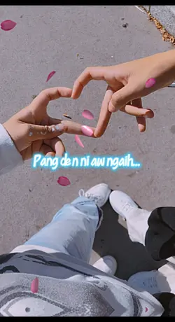 Lung kialung lauloin